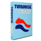 Turquoise Coast