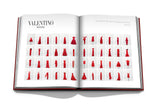 Valentino Rosso