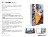 Venetian Chic