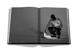 Louis Vuitton Virgil Abloh (Balloon Cover)