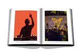 Louis Vuitton Virgil Abloh (Balloon Cover)