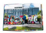 Walls of Change: The Story of the Wynwood Walls