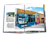 Walls of Change: The Story of the Wynwood Walls