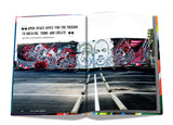 Walls of Change: The Story of the Wynwood Walls