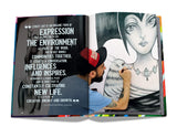 Walls of Change: The Story of the Wynwood Walls