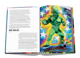 Walls of Change: The Story of the Wynwood Walls