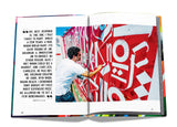 Walls of Change: The Story of the Wynwood Walls