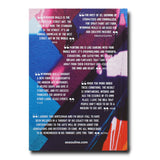 Walls of Change: The Story of the Wynwood Walls