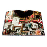 The Big Book of Chic