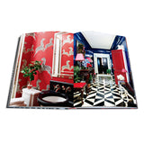 The Big Book of Chic