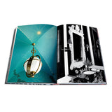 The Big Book of Chic