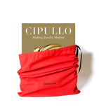 Cipullo: The Man Who Made Jewlery Modern