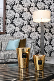 Baobab Les Exclusives Aurum