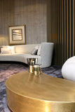 Baobab Les Exclusives Aurum