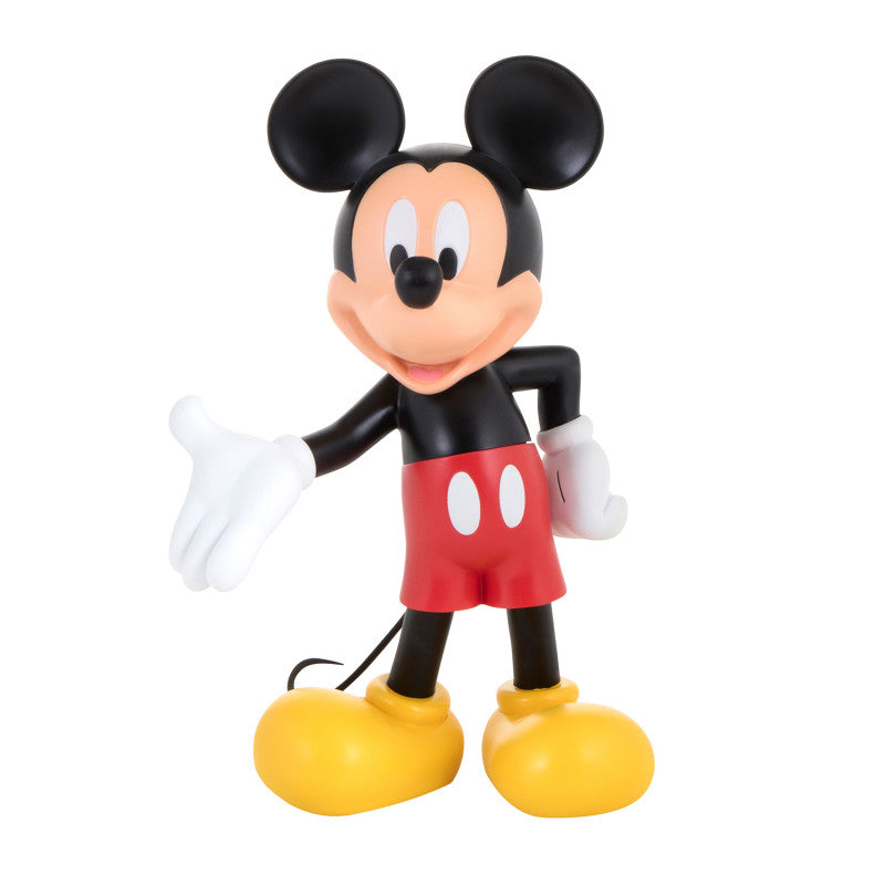 LEBLON MICKEY ORIGINAL