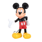 LEBLON MICKEY ORIGINAL
