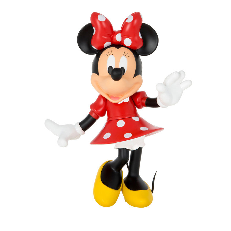 LEBLON MINNIE ORIGINAL