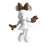 LEBLON MINNIE WOOD