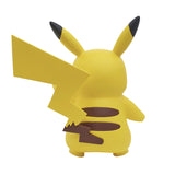 LEBLON PIKACHU ORIGINAL