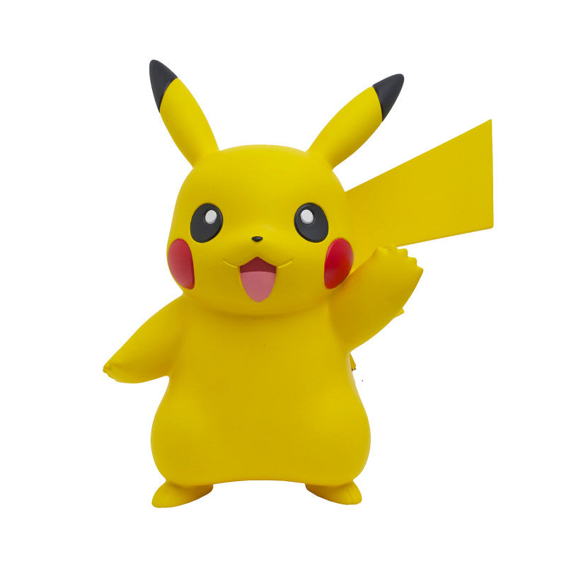 LEBLON PIKACHU ORIGINAL