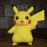 LEBLON PIKACHU ORIGINAL