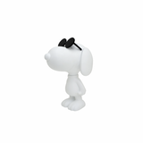 LEBLON SNOOPY XS SUN ORIGINAL 12CM