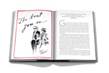 Chanel Set of 3-Book Slipcase (New Edition)