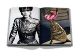 Chanel Set of 3-Book Slipcase (New Edition)