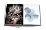 Chanel Set of 3-Book Slipcase (New Edition)