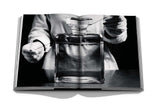 Chanel Set of 3-Book Slipcase (New Edition)