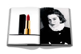 Chanel Set of 3-Book Slipcase (New Edition)