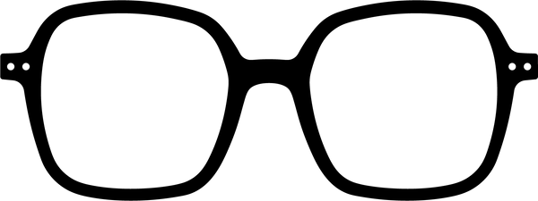 משקפי קריאה P#