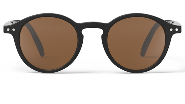 CROSSROAD JUNIOR (7-11)