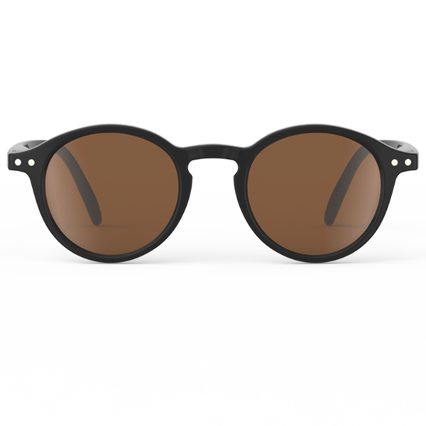 CROSSROAD BABY & KIDS