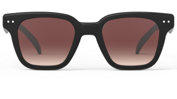 משקפי שמש לילדים  ROAD# <br/> OVERSIZE