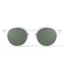 IZIPIZI משקפי שמש Crystal #D (עדשת פולארויד)