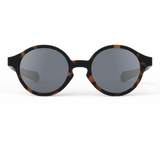 IZIPIZI משקפי שמש תינוקות (9-36 חודשים) Tortoise