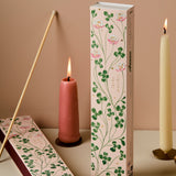 Lucky Clover Long Matches