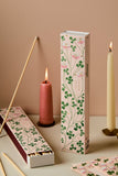 Lucky Clover Long Matches
