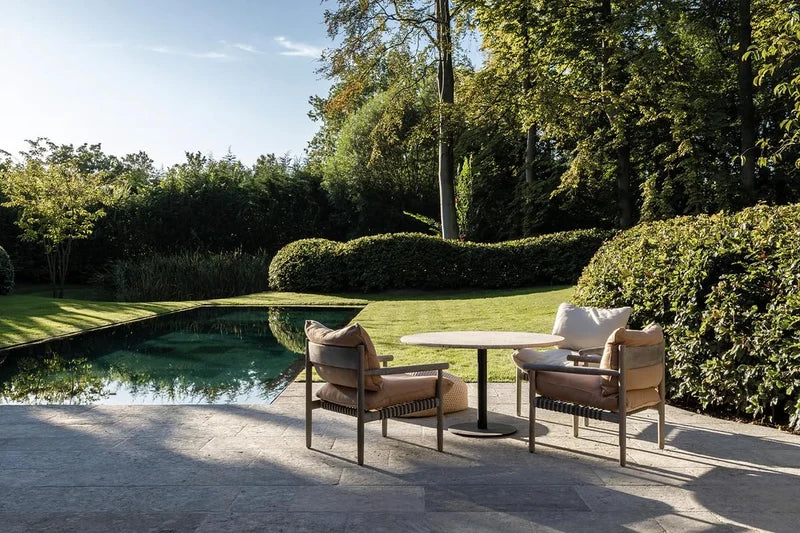 World's Best - 50 Gardens from Around the Globe