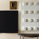 Kelly Wearstler - Evocative Style