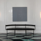 Kelly Wearstler - Evocative Style