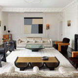 Kelly Wearstler - Evocative Style