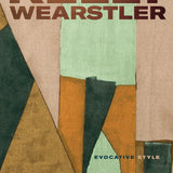 Kelly Wearstler - Evocative Style
