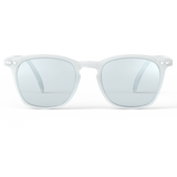 IZIPIZI משקפי שמש Moonlight Grey #E