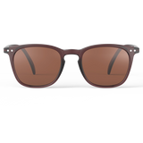IZIPIZI משקפי שמש Old Leather #E