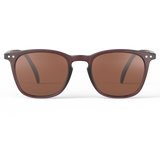 IZIPIZI משקפי שמש Old Leather #E