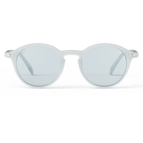IZIPIZI משקפי שמש Moonlight Grey #D