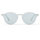 IZIPIZI משקפי שמש Moonlight Grey #D