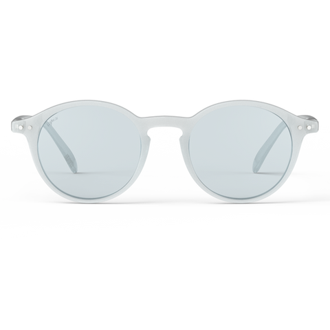IZIPIZI משקפי שמש Moonlight Grey #D